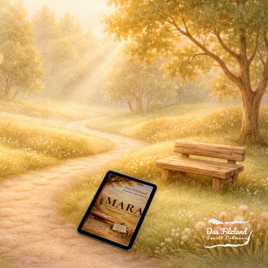 Mockup_Cover_Magazin_Mara